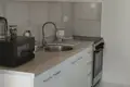 Haus 5 Schlafzimmer 164 m² Pecurice, Montenegro