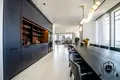 Penthouse 3 pokoi 271 m² Tel-Awiw, Izrael
