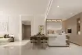 Жилой комплекс Aark Terraces