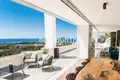 Apartamento 3 habitaciones 185 m² Benalmadena, Španjolska
