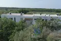 Квартира 2 комнаты 70 м² Умаг, Хорватия