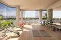 Apartamento 2 habitaciones 77 m² Calpe, Španjolska