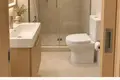 Wohnung 3 zimmer 57 m² Municipality of Agioi Anargyroi Kamatero, Griechenland