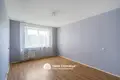 Wohnung 2 zimmer 58 m² Minsk, Belarus