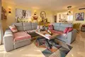 2 bedroom apartment 143 m² Mijas, Spain