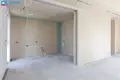 Appartement 1 chambre 64 m² Kaunas, Lituanie