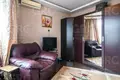 Wohnung 3 zimmer 87 m² Evenkiysky Rayon, Russland