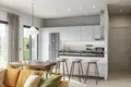 3-Schlafzimmer-Villa 110 m² Alhama de Murcia, Spanien