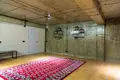 Adosado 5 habitaciones 300 m² en Kisiskhevi, Georgia