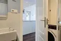 Wohnung 3 Schlafzimmer 88 m² Ricmar, Spanien