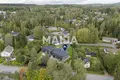 Maison 4 chambres 114 m² Vaajakoski, Finlande