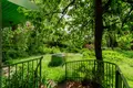 3 room house 90 m² Jelgava, Latvia