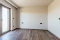 Villa de 4 dormitorios 320 m² Omisalj, Croacia