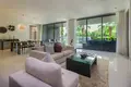 2 bedroom condo 230 m² Pa Khlok, Thailand