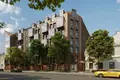 Магазин 209 м² Рига, Латвия