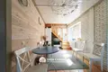 3 room house 146 m² in Papiarnianski sielski Saviet, Belarus