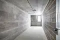 Villa de 6 habitaciones 200 m² Desenzano del Garda, Italia