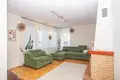 Dom 181 m² Mińsk, Białoruś