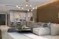 Apartamento 4 habitaciones 243 m² Dubái, Emiratos Árabes Unidos