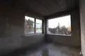 Casa 5 habitaciones 228 m² Jurmala, Letonia