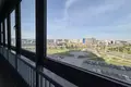 Apartamento 3 habitaciones 117 m² Minsk, Belarús