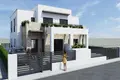 3 bedroom townthouse 98 m² Abadin, Spain