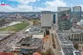 Коммерческое помещение 25 м² в Вильнюсе, Литва