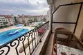 1 bedroom apartment 57 m² Nesebar, Bulgaria