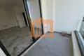 Apartamento 2 habitaciones 54 m² Bashkia Durres, Albania