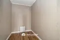 Haus 6 zimmer 275 m² Drozdava, Belarus