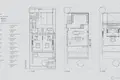 3-Schlafzimmer-Villa 285 m² Khok Kloi, Thailand