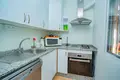 Таунхаус 2 спальни 80 м² Торревьеха, Испания