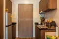 Квартира 1 спальня 35 м² Карон, Таиланд