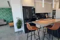 3 bedroom apartment 125 m² Demos Agiou Athanasiou, Cyprus