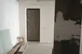 Mieszkanie 3 pokoi 90 m² Mińsk, Białoruś