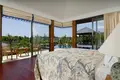 Villa 4 chambres 330 m² Rawai, Thaïlande