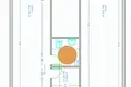 Commercial property 120 m² in Alicante, Spain