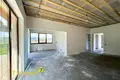 Casa 140 m² Bialarucki sielski Saviet, Belarús