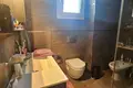 Villa de 6 habitaciones  Pefkochori, Grecia