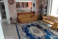 3 bedroom apartment 125 m² Limassol, Cyprus