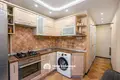 Mieszkanie 3 pokoi 68 m² Mińsk, Białoruś