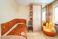 3 bedroom apartment 78 m² Minsk, Belarus