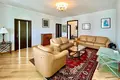 Apartamento 3 habitaciones 109 m² Minsk, Belarús