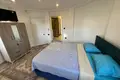 Willa 9 pokojów 1 088 m² Serik, Turcja