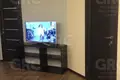 3 room apartment 43 m² Evenkiysky Rayon, Russia