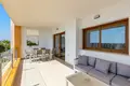 Apartamento 3 habitaciones 106 m² Orihuela, Španjolska