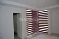 3 bedroom apartment 206 m² Kestel, Turkey