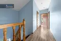 Haus 140 m² Vilnius, Litauen