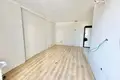 Wohnung 2 zimmer 62 m² Mezitli, Türkei