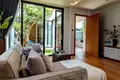 Villa 4 pièces 535 m² Choeng Thale, Thaïlande